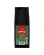 Kaffe GEVALIA H.B Organic 1000g 8/krt