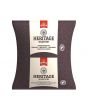 Kaffe GEVALIA Selection 1920 125g 40/krt