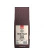Kaffe GEVALIA Heritage H.B 1000g 8/krt