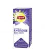 Te LIPTON påse Earl Grey 25/FP