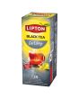 Te LIPTON påse Earl Grey 25/FP