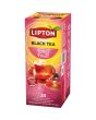 Te LIPTON påse Forest fruit 25/FP