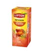 Te LIPTON Relax Rooibos Infusion 25/FP