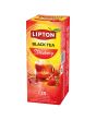 Te LIPTON påse Strawberry 25/FP