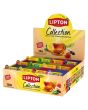 Te LIPTON sortimentskartong 180/FP