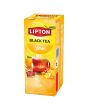Te LIPTON påse Lemon 25/FP