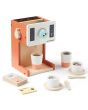 Kaffebar KIDS CONCEPT