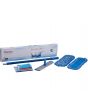 Städpaket DUOTEX Cleaning Kit