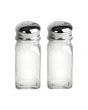 Salt- & pepparset EXXENT