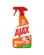 Allrent AJAX Universal spray 750ml