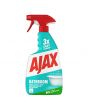 Allrent AJAX Badrum spray 750ml