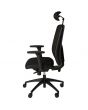 Kontorsstol SUN-FLEX Officechair