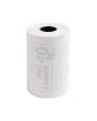 Thermorulle EXACOMPTA fenolfri 57x46mm