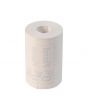 Thermorulle EXACOMPTA fenolfri 57x40mm