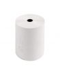 Thermorulle EXACOMPTA fenolfri 80x60mm