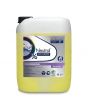 Tvättmedel NEUTRAL Professional Sensitive 10L