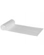 Papperskorgspåse LDPE 50L 17my 40/RL