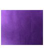 Silkespapper 50x70cm lila 25 ark/FP