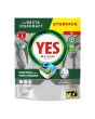 Maskindisk YES Platinum tabletter 80/fp