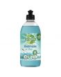 Handdisk GRUMME Hav 500ml 8/fp