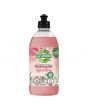 Handdisk GRUMME Äppelblom 500ml 8/fp