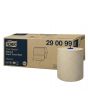 Handduk TORK Adv H1 MATIC natur 150m