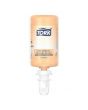 Duschcreme TORK S4 Luxury Hair&Body 1L