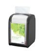 Dispenser TORK Xpressnap Fit N14 stående