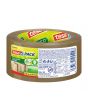 Packtejp TESA Eco & Ultra strong brun