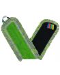 Nordex Pop Mopp 60cm