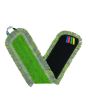 Nordex Pop Mopp 60cm