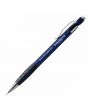 Stiftpenna MARVY Microsharp 0,5 blå