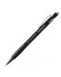 Stiftpenna MARVY Microsharp 0,7 svart