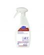 Rengöring TASKI Sani MouldOut 750ml