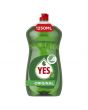 Handdisk YES Original 1,25L