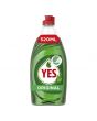 Handdisk YES Original 520ml
