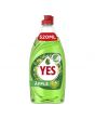 Handdisk YES Apple 520ml