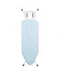 Strykbord BRABANTIA 124x45cm FreshBreeze