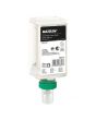 Skumtvål KATRIN Touchfree Green 500ml