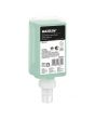 Tvål KATRIN Touchfree Green 500ml