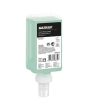 Tvål KATRIN Touchfree Green 500ml