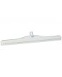 Golvskrapa VIKAN utbytes. 2blad 50cm vit