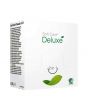 Duschtvål SOFT CARE Deluxe 2in1 800ml