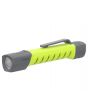 Pennficklampa ENERGIZER Pro 350 lm