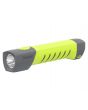 Hybridficklampa ENERGIZER Pro 500 lm