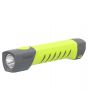Ficklampa ENERGIZER Pro 1000 lm