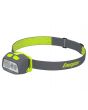 Pannlampa ENERGIZER Pro 500 lm