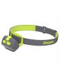 Pannlampa ENERGIZER Pro 650 lm