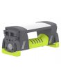 Arbetslampa ENERGIZER Pro 1000 lm