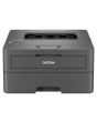 Laserskrivare BROTHER HL-L2445DW A4